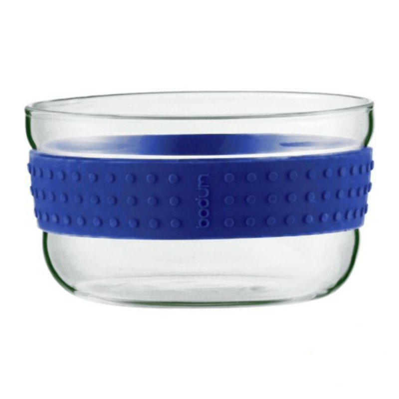 6c6f5b8a-b2fe-11e5-81d7-002590aecc74-1