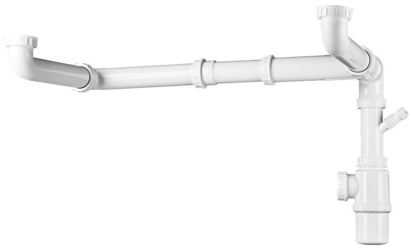 e70356b6-9af0-11ec-867d-a4bf018f3b7a-1