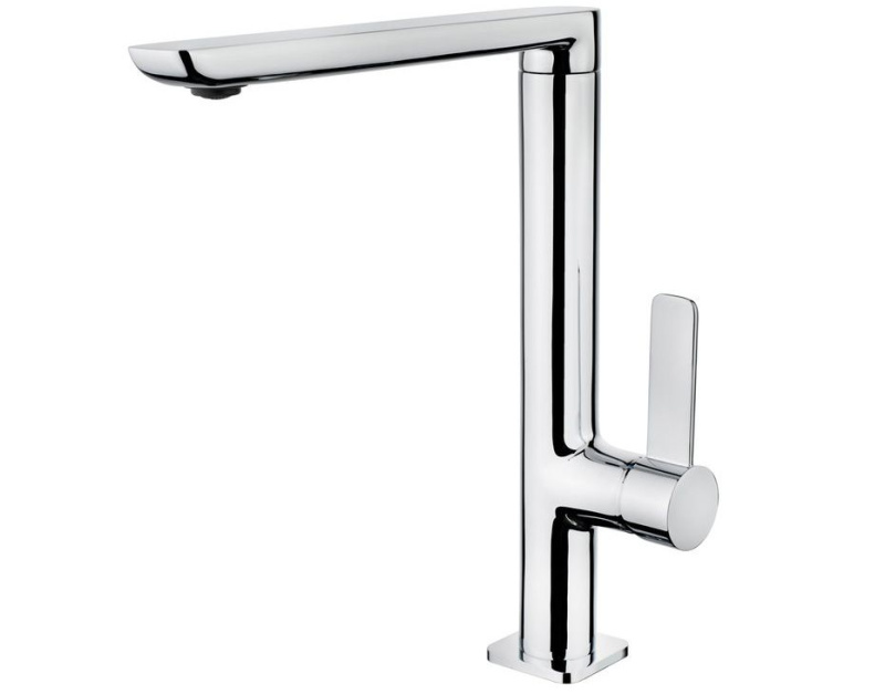 d65a9918-9b91-11ec-867d-a4bf018f3b7a-1