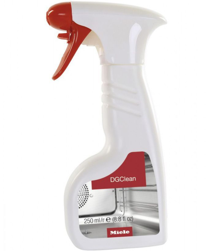 5f25b8f0-8416-11e8-825c-002590aecc74-1