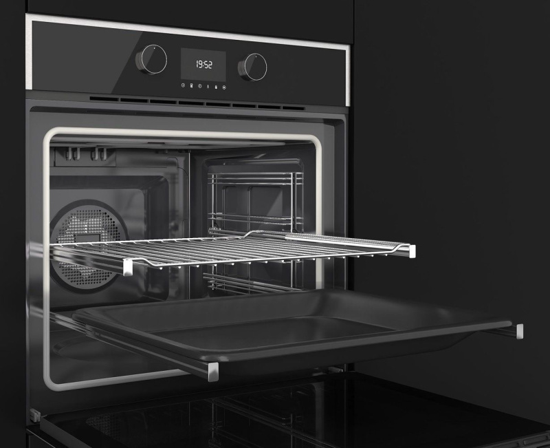 cb87846a-5825-11eb-811d-001d60bde2ae-1