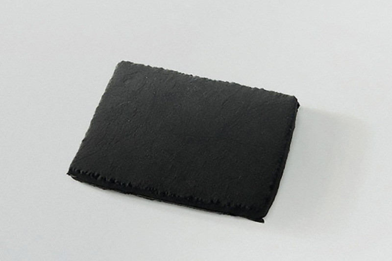KIT0166432_V1