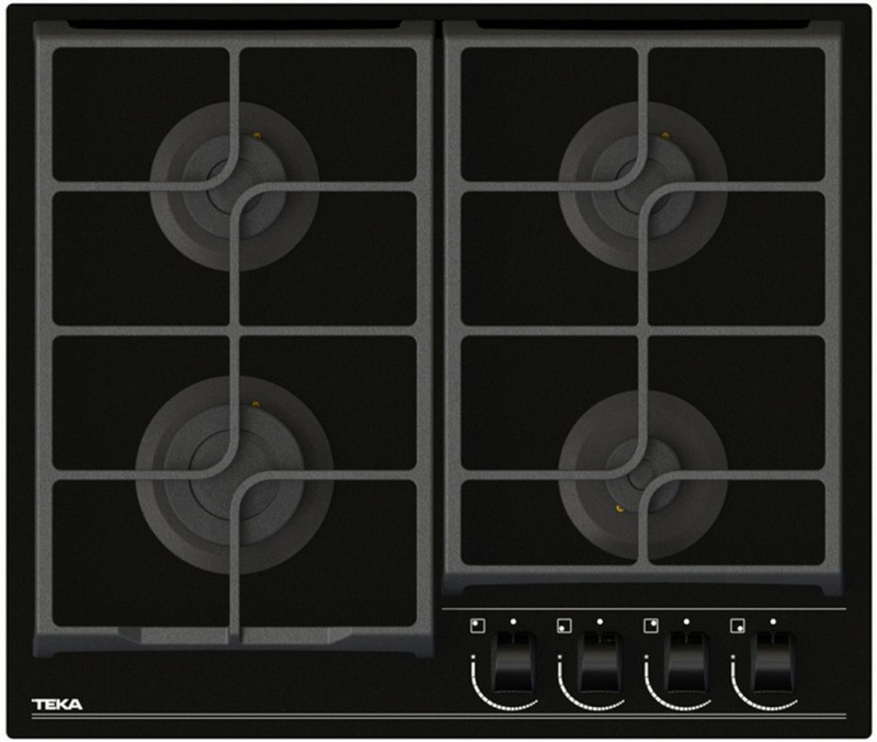 e3371557-e21f-11ea-8114-001d60bde2ae-1