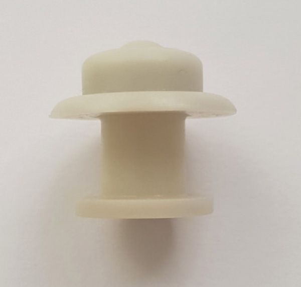 a166a93d-cf98-11eb-8134-001d60bde2ae-3