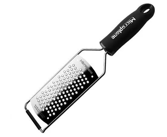 2bec4bd2-cae9-11ec-8686-a4bf018f3b7a-1