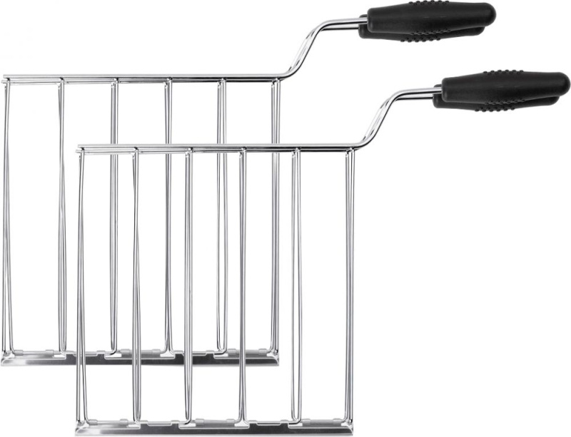 ddf85a3c-dbd8-11e6-821a-002590aecc74-1