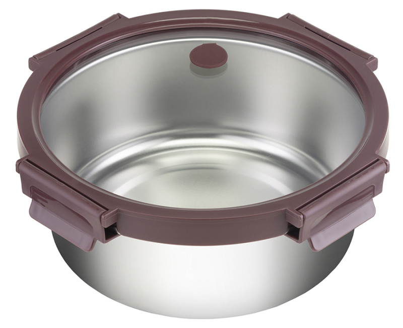 SFE-SS-LB-ST-GLS-PL-1.5_V1