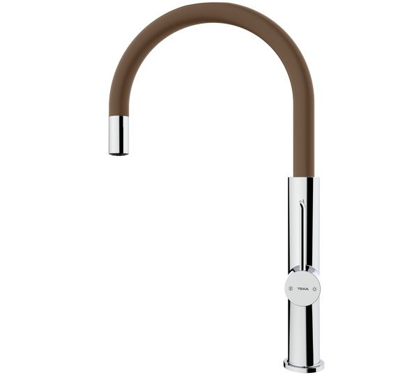 eae278ac-9bb7-11ec-867d-a4bf018f3b7a-3