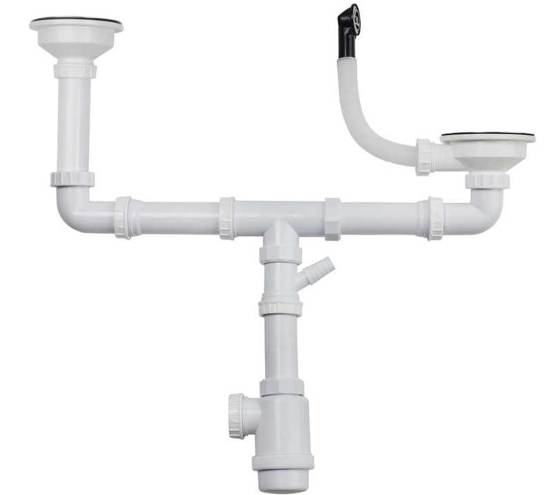 76f60665-9aef-11ec-867d-a4bf018f3b7a-1