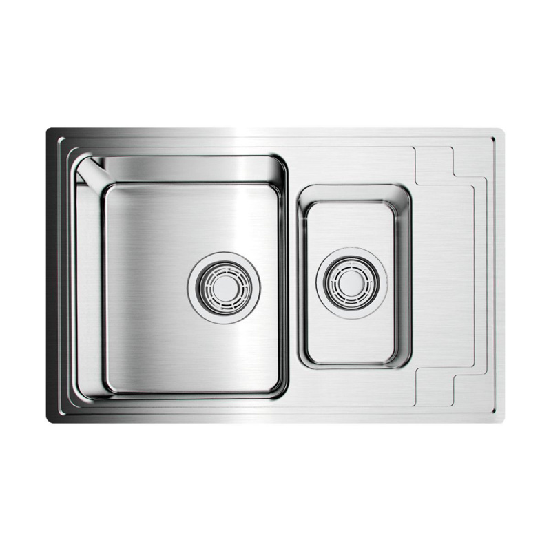 742044ed-95e4-11ea-810f-001d60bde2ae-1