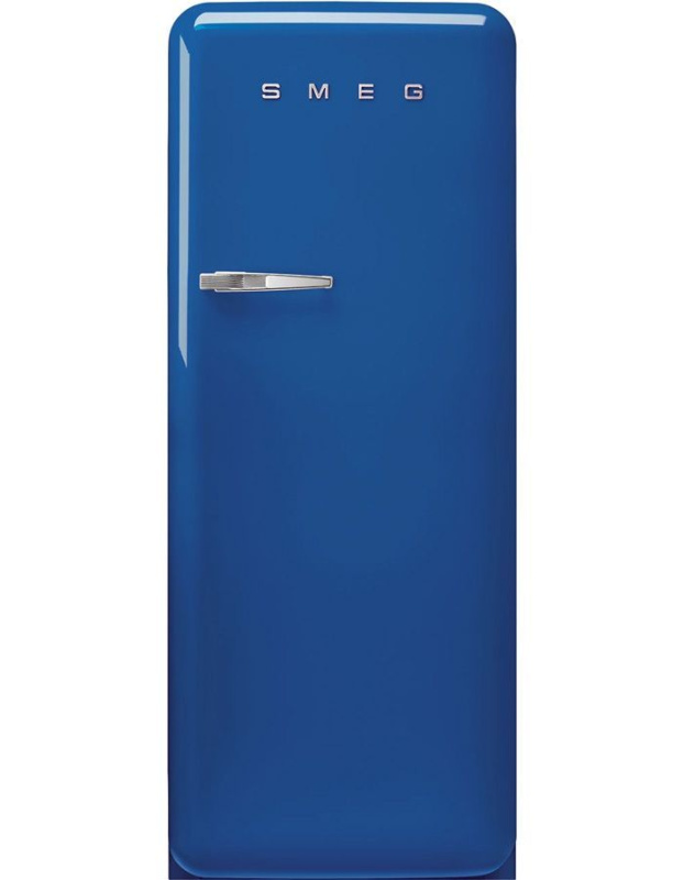 7e2e83c0-5814-11eb-811d-001d60bde2ae-1