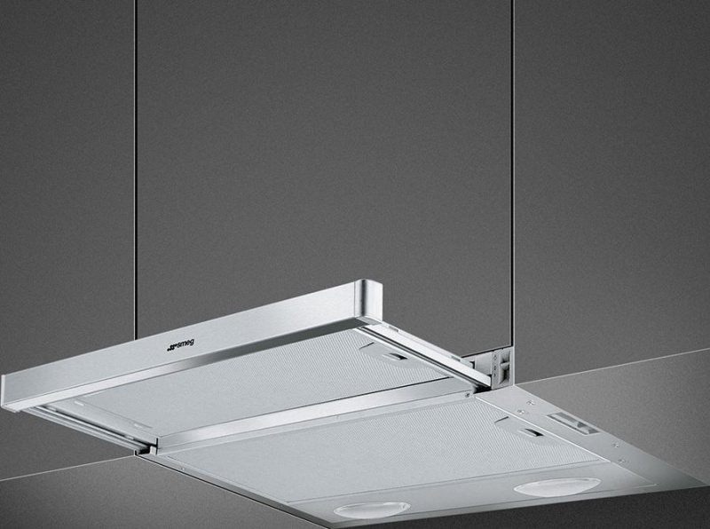 7238a8d5-5814-11eb-811d-001d60bde2ae-1