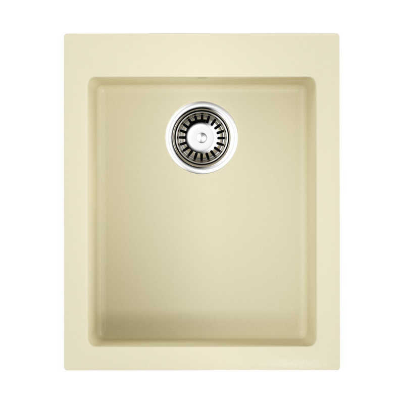 adb64aab-b231-11e5-81d7-002590aecc74-1