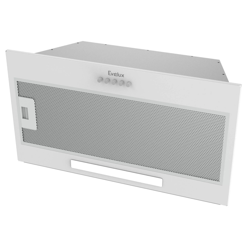 Integral 60 W_V1