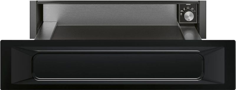 83c93bff-ce0e-11e8-8264-002590aecc74-1