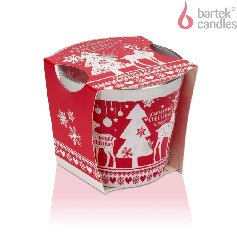 c9fd1b12-f876-11e8-826e-002590aecc74-1