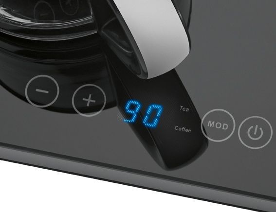 c58e869b-cf98-11eb-8134-001d60bde2ae-2