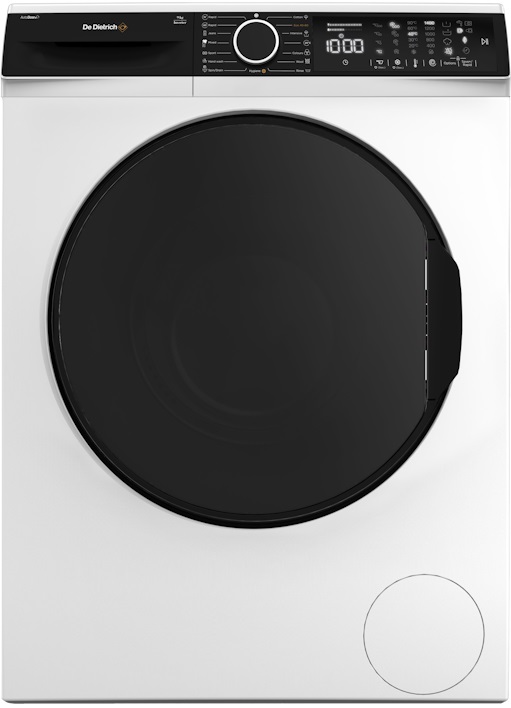 DWF394QWE_V1