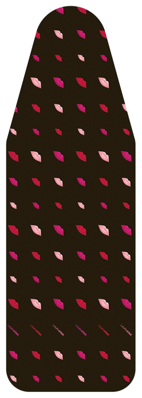 UNIVERSAL LIPS_V1