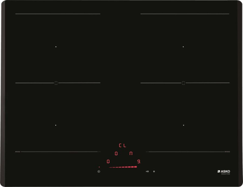330ceabd-e8fc-11e8-826b-002590aecc74-1