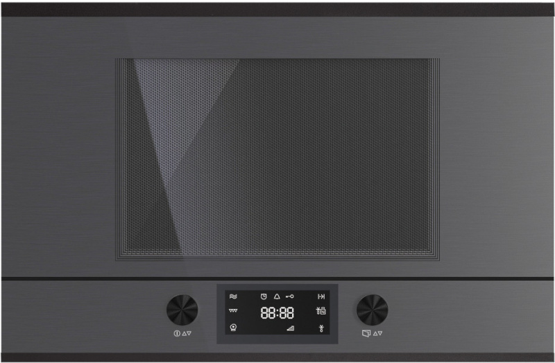 MR 6330.0 GPH 5_V1