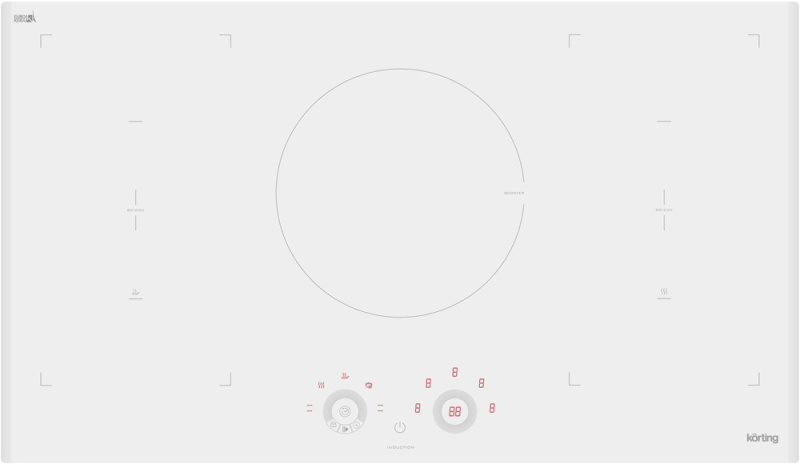 HIB 95750 BW Smart_V1