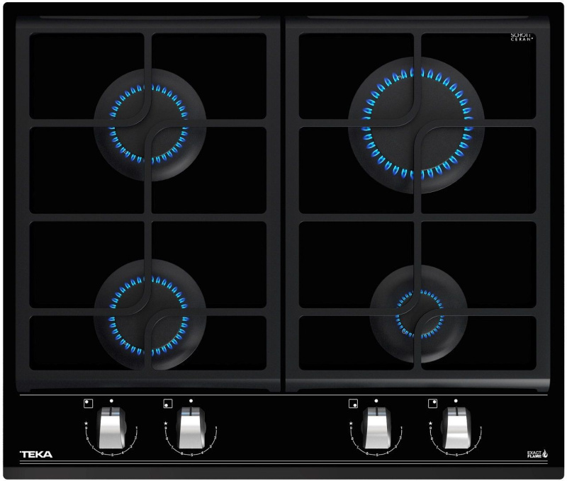 c98c3790-5635-11ea-8102-001d60bde2ae-1