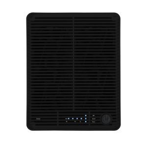 b9e235cf-a393-11e7-823d-002590aecc74-3