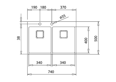 e02765e1-9ae1-11ec-867d-a4bf018f3b7a-4