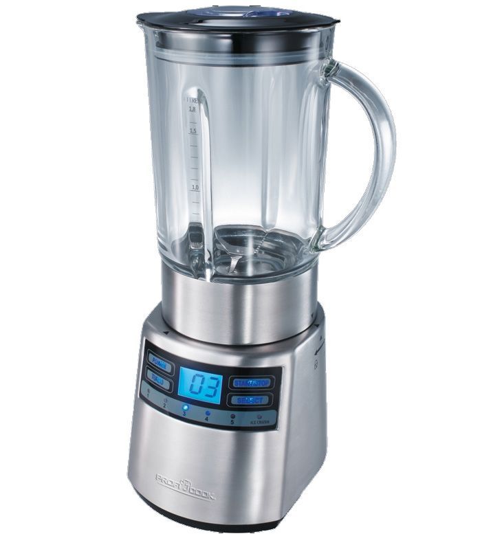 c154c4ed-1308-11e7-8226-002590aecc74-1