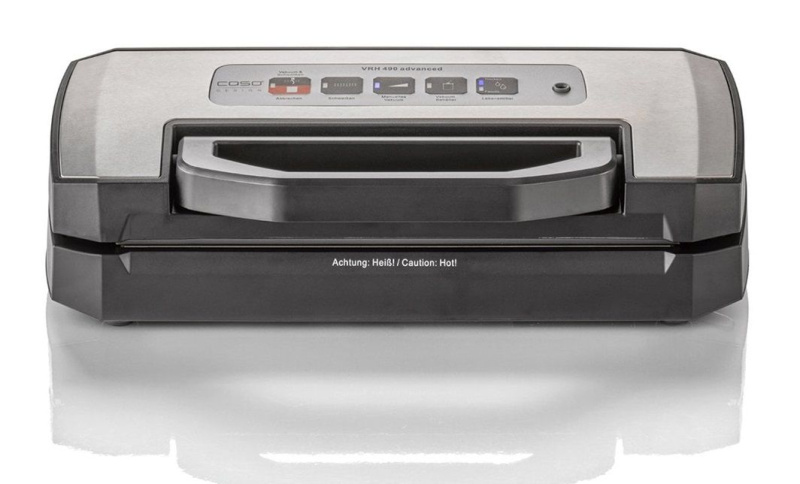 a166a915-cf98-11eb-8134-001d60bde2ae-1