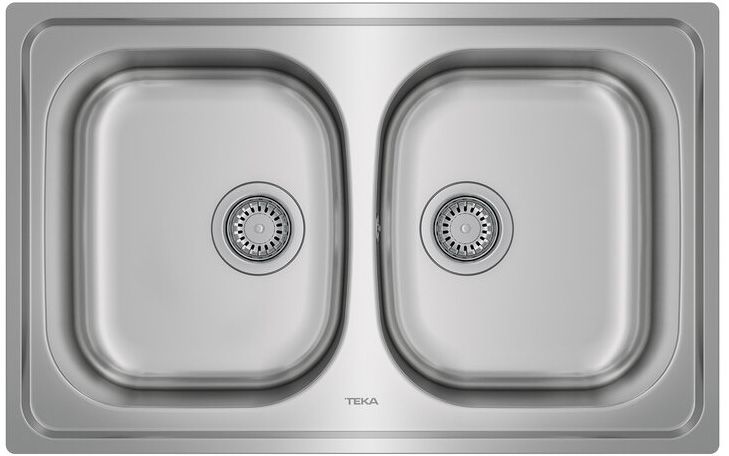 7aa50a03-9959-11ec-867c-a4bf018f3b7a-1