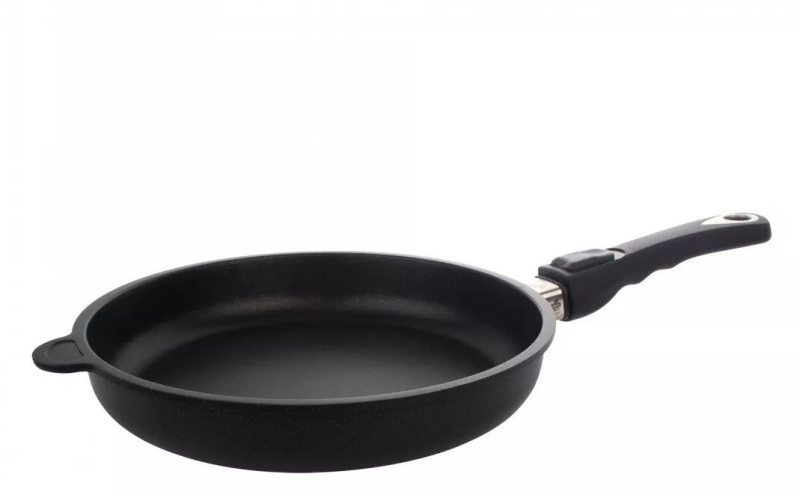 1ebd58f9-370c-11eb-8118-001d60bde2ae-1