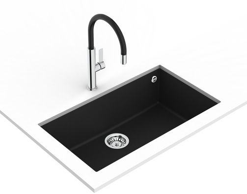 8f7315b0-9bb0-11ec-867d-a4bf018f3b7a-2