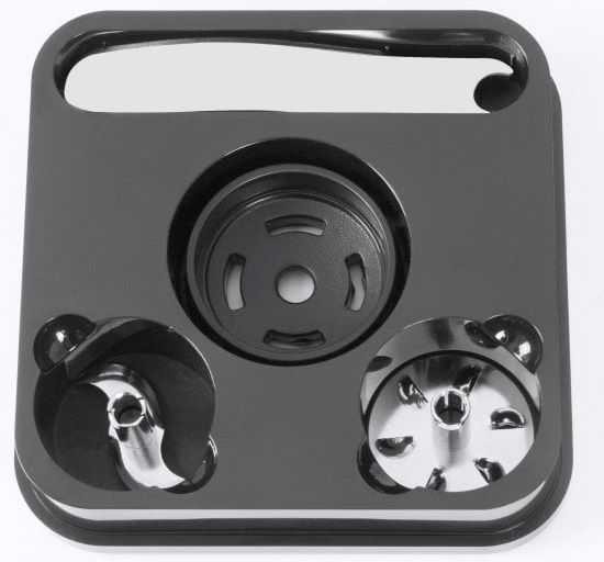 13d1b30d-cd2d-11eb-8134-001d60bde2ae-2