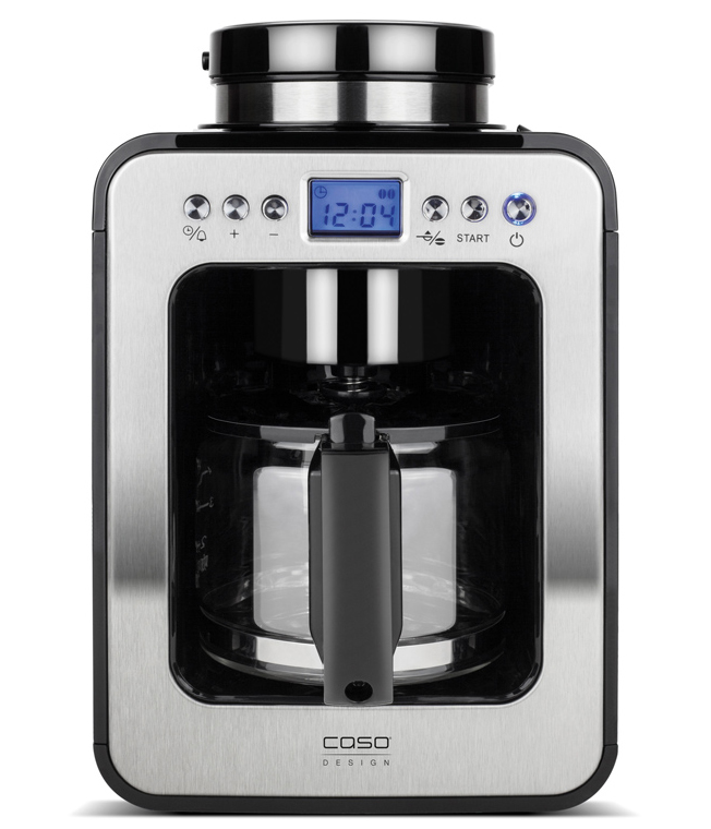 Coffee Compact Electronic_V1