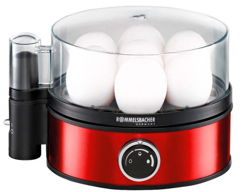 c58e86a8-cf98-11eb-8134-001d60bde2ae-1