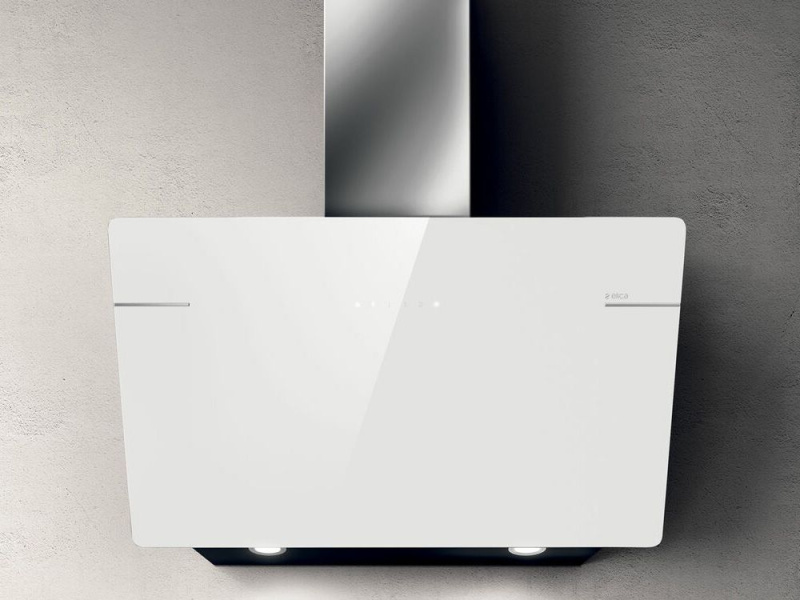 25046996-61e5-11e9-827c-002590aecc74-1