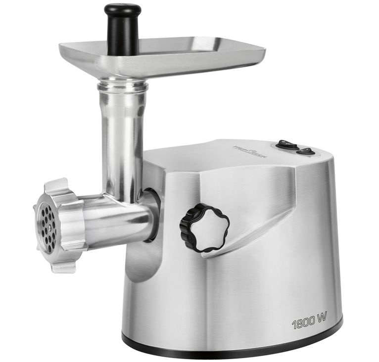 870edac6-2b58-11eb-8118-001d60bde2ae-1