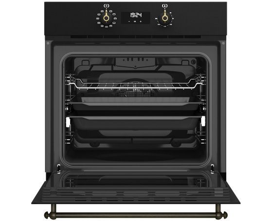 d74d4cf1-558e-11ea-8102-001d60bde2ae-2