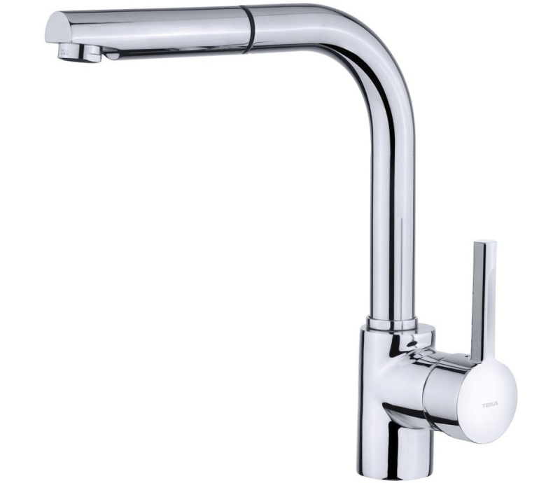 9b379504-9bbf-11ec-867d-a4bf018f3b7a-1