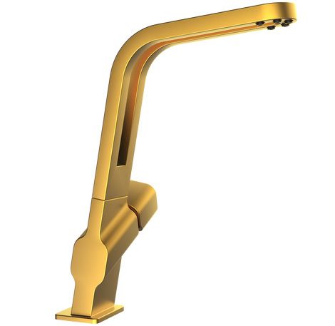 6ae8a49c-9b9b-11ec-867d-a4bf018f3b7a-2