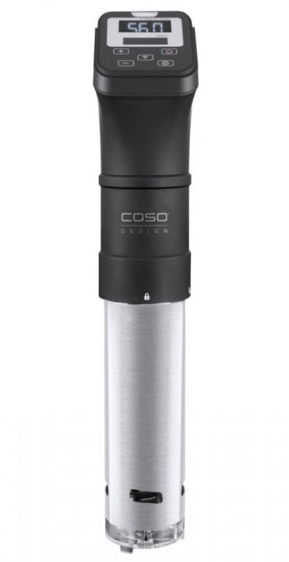 b9750642-cf98-11eb-8134-001d60bde2ae-1