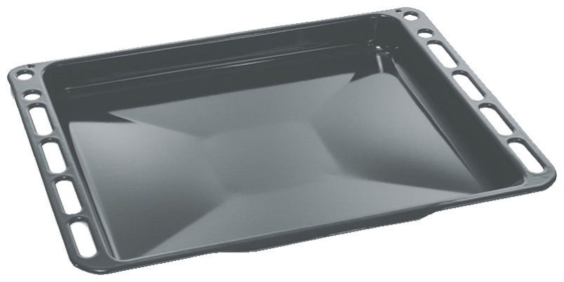 77d07aaf-ce0e-11e8-8264-002590aecc74-1