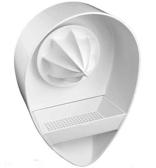 380922a1-c40b-11e5-81d9-002590aecc74-1