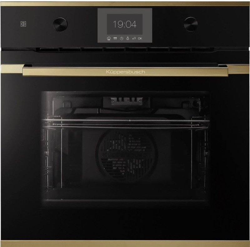 a5f7e549-3927-11eb-8118-001d60bde2ae-1