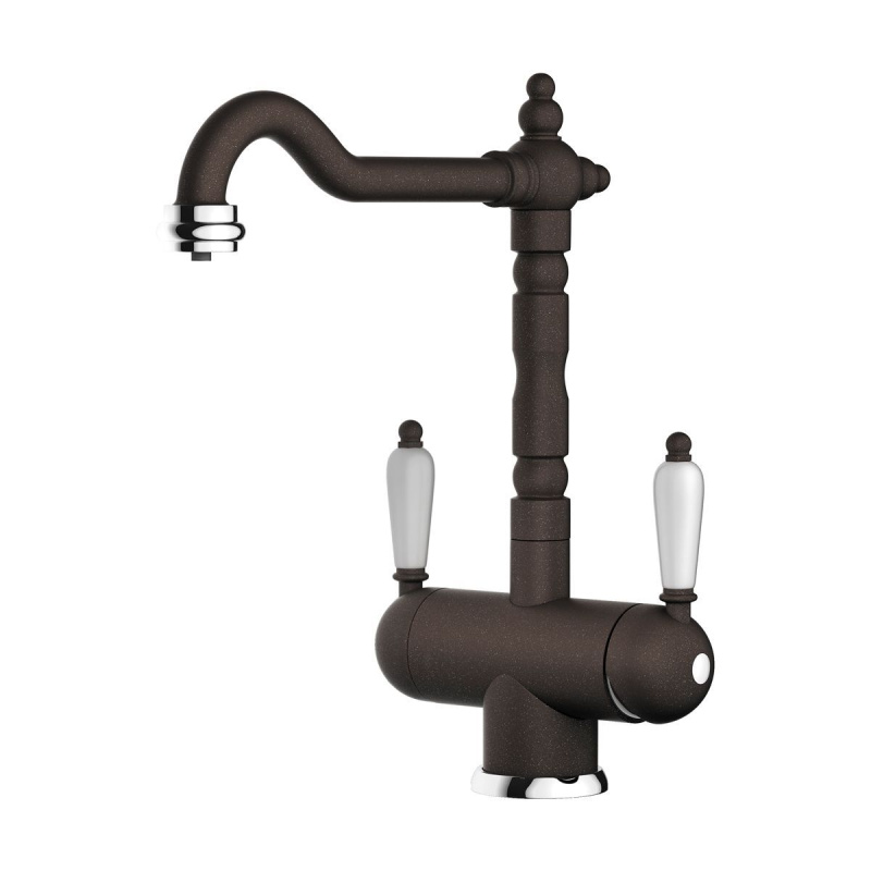 ebcb23e6-19cb-11e6-81ee-002590aecc74-1