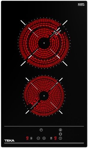 cb878488-5825-11eb-811d-001d60bde2ae-1