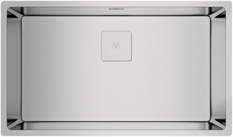 ce3e23af-9a20-11ec-867c-a4bf018f3b7a-1