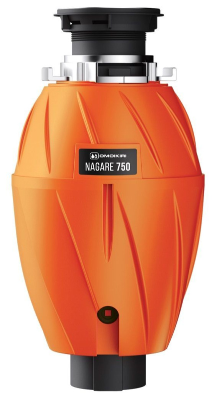 82275b76-3bd3-11ea-8100-001d60bde2ae-1